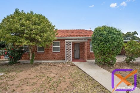 Property photo of 8 Fiscom Street Marion SA 5043