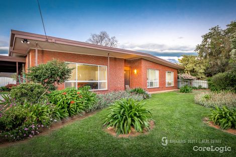 Property photo of 57 Graham Street Shepparton VIC 3630