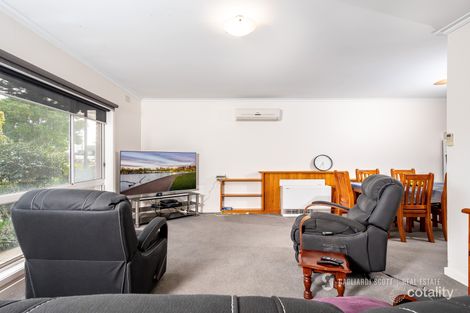 Property photo of 57 Graham Street Shepparton VIC 3630