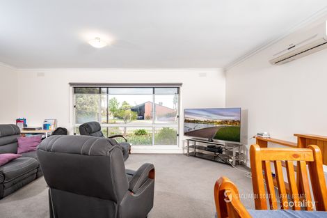 Property photo of 57 Graham Street Shepparton VIC 3630