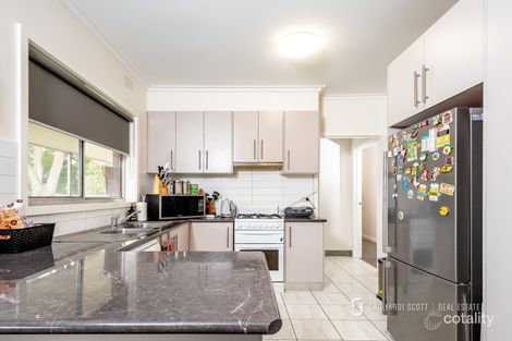 Property photo of 57 Graham Street Shepparton VIC 3630