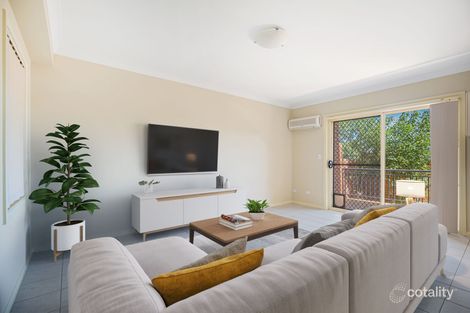 Property photo of 19/66-70 Great Western Highway Emu Plains NSW 2750