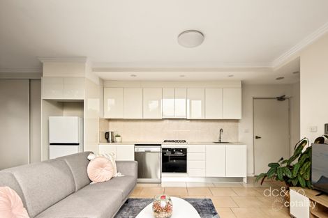 Property photo of 12/537 Liverpool Road Strathfield NSW 2135