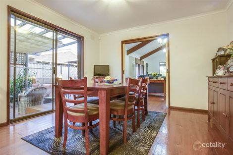 Property photo of 15 Torrens Street Werribee VIC 3030