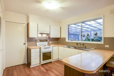 Property photo of 15 Torrens Street Werribee VIC 3030