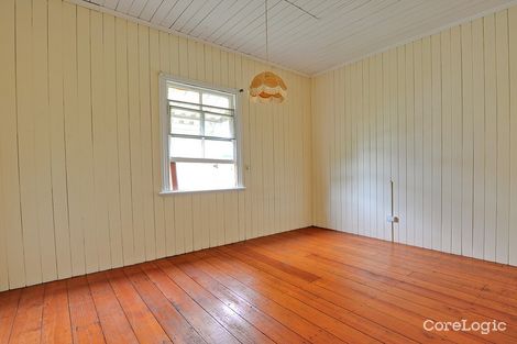 Property photo of 93 Hall Street Alderley QLD 4051
