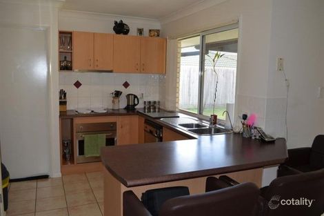 Property photo of 20 Geranium Street Ormeau QLD 4208