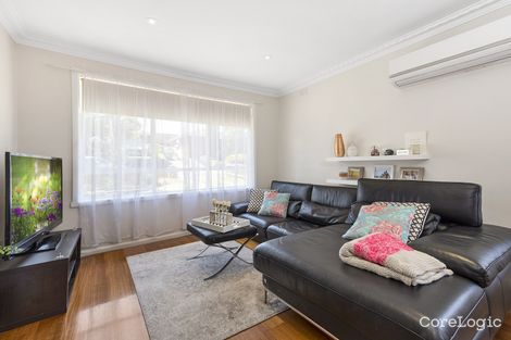 Property photo of 3 Golf Avenue Kingsbury VIC 3083