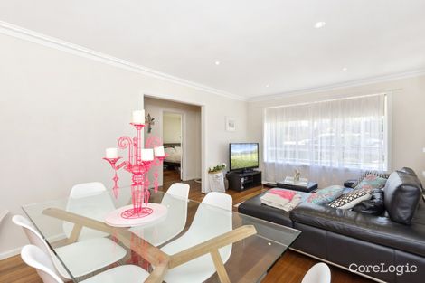 Property photo of 3 Golf Avenue Kingsbury VIC 3083