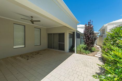 Property photo of 166B Lockhart Street Como WA 6152