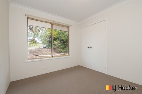 Property photo of 10 Moorpark Avenue Yanchep WA 6035