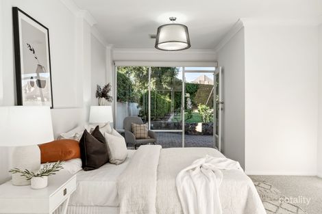Property photo of 22 Carunta Street Wattle Park SA 5066