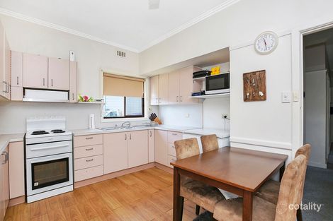 Property photo of 11 Old Port Campbell Road Cobden VIC 3266