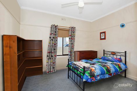 Property photo of 11 Old Port Campbell Road Cobden VIC 3266