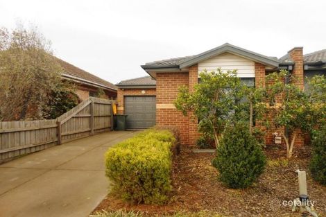 13 Eames Ave, Brooklyn, VIC 3012