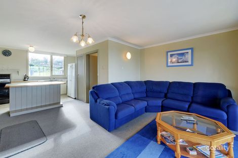 Property photo of 776 Primrose Sands Road Primrose Sands TAS 7173