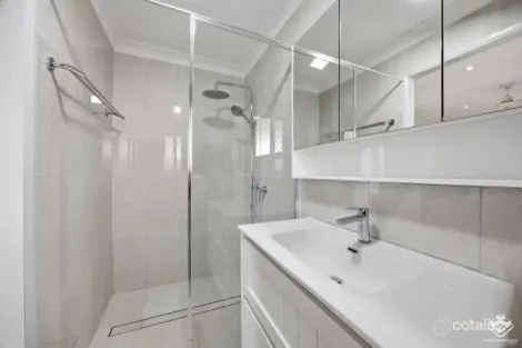 Property photo of 115/2-4 Langport Parade Mudgeeraba QLD 4213