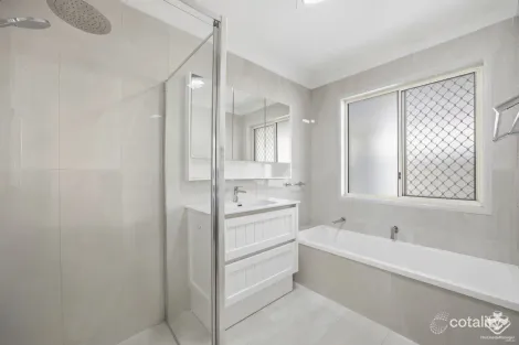 Property photo of 115/2-4 Langport Parade Mudgeeraba QLD 4213