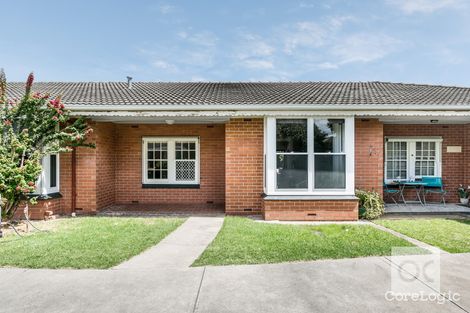 Property photo of 3/4 Hamilton Street Somerton Park SA 5044