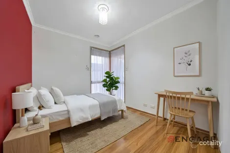 Property photo of 30 Loyola Road Werribee VIC 3030