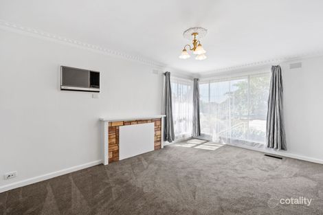 Property photo of 278 Mount Pleasant Road Highton VIC 3216
