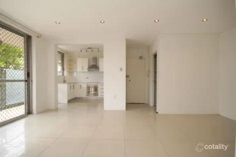 63/919 Botany Rd, Rosebery, NSW 2018