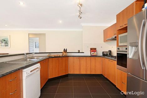 Property photo of 54 Scenic Circle Budgewoi NSW 2262