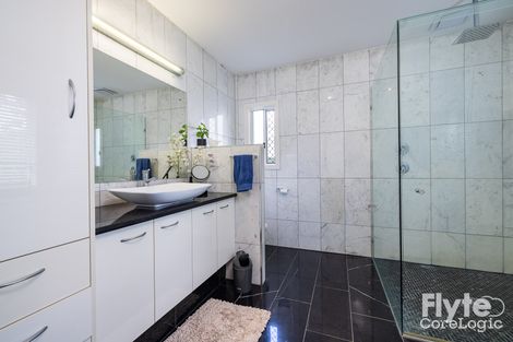 Property photo of 25 Badminton Street Mount Gravatt East QLD 4122