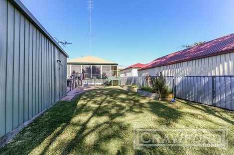Property photo of 34 Watkins Road Elermore Vale NSW 2287