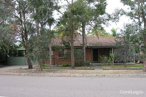 197 Buff Point Ave, Buff Point, NSW 2262