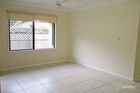 Property photo of 22 Heysen Close Redlynch QLD 4870