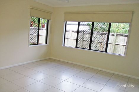 Property photo of 22 Heysen Close Redlynch QLD 4870