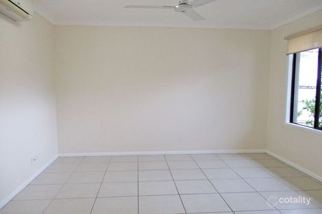 Property photo of 22 Heysen Close Redlynch QLD 4870