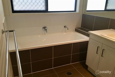 Property photo of 16 Peppertree Street Pimpama QLD 4209