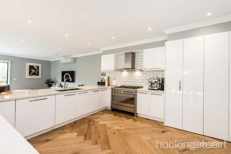 Property photo of 149 Linacre Road Hampton VIC 3188