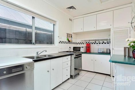 Property photo of 41 Ballarat Road Maidstone VIC 3012