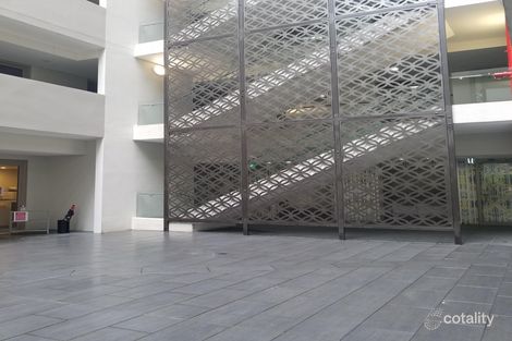 57/12-14 Berry St, North Sydney, NSW 2060