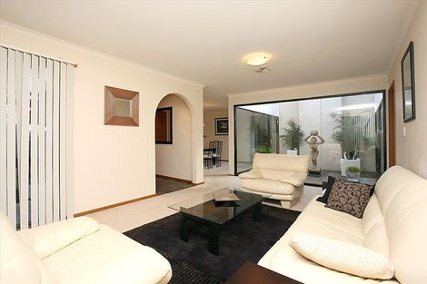 Property photo of 11 Free Place Fadden ACT 2904