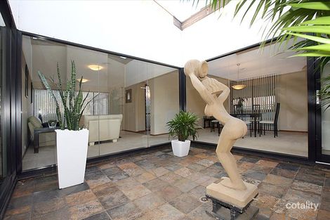 Property photo of 11 Free Place Fadden ACT 2904