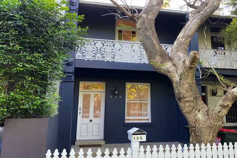 135 Rochford St, Erskineville, NSW 2043
