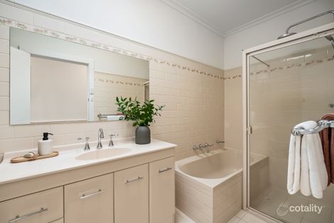 Property photo of 22 Carunta Street Wattle Park SA 5066