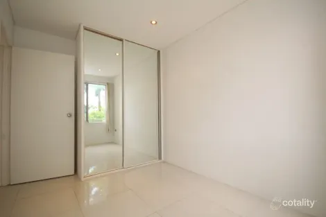 Property photo of 63/919 Botany Road Rosebery NSW 2018