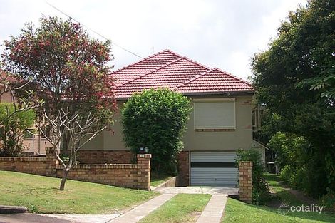 31 Sheehy St, Stafford, QLD 4053