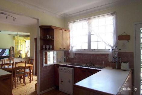 Property photo of 43 Moani Street Eleebana NSW 2282