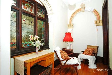 Property photo of 2/2 Middleton Street Petersham NSW 2049