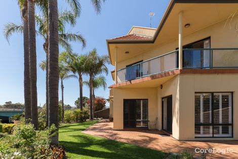 Property photo of 15/157 Brebner Drive West Lakes SA 5021