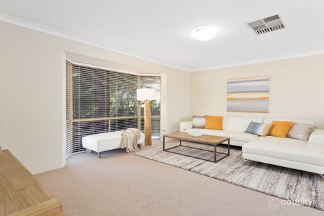 Property photo of 4A Cambey Way Brentwood WA 6153