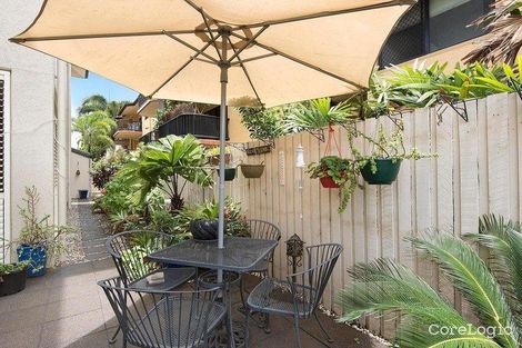 Property photo of 2/106 McLeod Street Cairns City QLD 4870