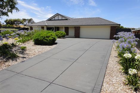 Property photo of 14 Laucke Drive Stockwell SA 5355