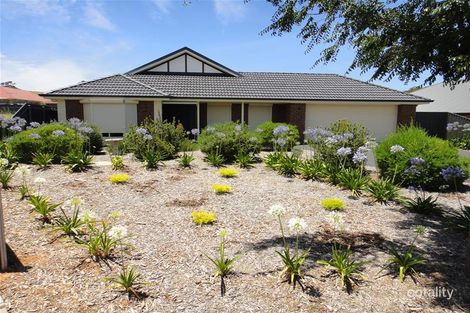 Property photo of 14 Laucke Drive Stockwell SA 5355